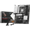 MSI PRO B850-P WIFI Motherboard ATX με AMD AM5 Socket
