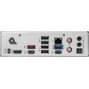 MSI PRO B850-P WIFI Motherboard ATX με AMD AM5 Socket