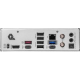 MSI PRO B850-P WIFI Motherboard ATX με AMD AM5 Socket