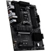 MSI PRO B850-S WIFI6E Motherboard ATX με AMD AM5 Socket
