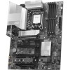 MSI Pro B860-P Motherboard ATX με Intel 1851 Socket PRO_B860-P 7E41-002R