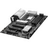 MSI Pro B860-P Motherboard ATX με Intel 1851 Socket PRO_B860-P 7E41-002R