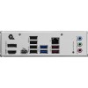 MSI Pro B860-P Motherboard ATX με Intel 1851 Socket PRO_B860-P 7E41-002R