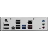 MSI Pro B860-P Motherboard ATX με Intel 1851 Socket PRO_B860-P 7E41-002R