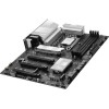 MSI Pro B860-P WIFI Motherboard ATX με Intel 1851 Socket 911-7E41-001