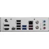 MSI Pro B860-P WIFI Motherboard ATX με Intel 1851 Socket 911-7E41-001