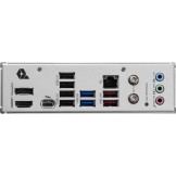 MSI Pro B860-P WIFI Motherboard ATX με Intel 1851 Socket 911-7E41-001