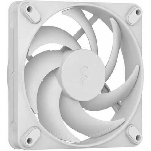 Momentum 12 Case 1st