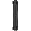 Fractal Design Momentum 14 Case Fan 140mm με Χωρίς Led Φωτισμό