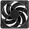 Fractal Design Momentum 14 Case Fan 140mm με Χωρίς Led Φωτισμό