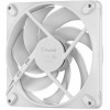 Fractal Design Momentum 14 Case Fan 140mm με Χωρίς Led Φωτισμό Λευκό