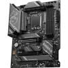 MSI Z790 Gaming Plus Wi-Fi Motherboard ATX με Intel 1700 Socket 7E06-026R 801-7E06-023