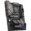 MSI Z790 Gaming Plus Wi-Fi Motherboard ATX με Intel 1700 Socket 7E06-026R 801-7E06-023
