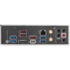 MSI Z790 Gaming Plus Wi-Fi Motherboard ATX με Intel 1700 Socket 7E06-026R 801-7E06-023