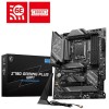 MSI Z790 Gaming Plus Wi-Fi Motherboard ATX με Intel 1700 Socket 7E06-026R 801-7E06-023