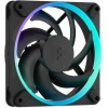 Fractal Design Momentum 12 Case Fan 120mm με ARGB Φωτισμό