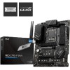 MSI PRO Z790-P WIFI Motherboard ATX με Intel 1700 Socket 7E06-001R