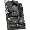 MSI PRO Z790-P WIFI Motherboard ATX με Intel 1700 Socket 7E06-001R