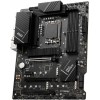 MSI PRO Z790-P WIFI Motherboard ATX με Intel 1700 Socket 7E06-001R