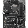 MSI PRO Z790-P WIFI Motherboard ATX με Intel 1700 Socket 7E06-001R