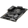 MSI PRO Z790-P WIFI Motherboard ATX με Intel 1700 Socket 7E06-001R