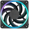 Fractal Design Momentum 12 RGB Case Fan 120mm