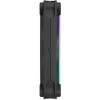 Fractal Design Momentum 12 RGB Case Fan 120mm