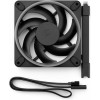 Fractal Design Momentum 12 RGB Case Fan 120mm