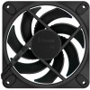 Fractal Design Momentum 12 RGB Case Fan 120mm