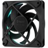 Fractal Design Momentum 12 RGB Case Fan 120mm
