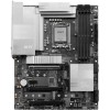 MSI Pro Z890-P WIFI Motherboard ATX με Intel 1851 Socket 7E34-001R