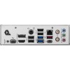 MSI Pro Z890-P WIFI Motherboard ATX με Intel 1851 Socket 7E34-001R
