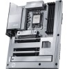 MSI PRO Z890-S WIFI PZ Motherboard ATX με Intel 1851 Socket 7E58-001R