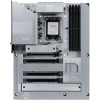 MSI PRO Z890-S WIFI PZ Motherboard ATX με Intel 1851 Socket 7E58-001R