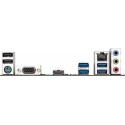 Gigabyte A520M K V2 rev. 1.0 Motherboard Micro ATX με AMD AM4 Socket