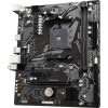 Gigabyte A520M K V2 rev. 1.0 Motherboard Micro ATX με AMD AM4 Socket