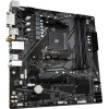 Gigabyte A520M DS3H AC rev. 1.x Wi-Fi Motherboard Micro ATX με AMD AM4 Socket