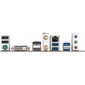 Gigabyte A520M DS3H AC rev. 1.x Wi-Fi Motherboard Micro ATX με AMD AM4 Socket