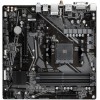 Gigabyte A520M DS3H AC rev. 1.x Wi-Fi Motherboard Micro ATX με AMD AM4 Socket
