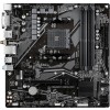Gigabyte A520M DS3H AC rev. 1.x Wi-Fi Motherboard Micro ATX με AMD AM4 Socket