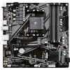 Gigabyte A520M DS3H V2 Motherboard Micro ATX με AMD AM4 Socket