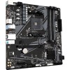 Gigabyte A520M DS3H V2 Motherboard Micro ATX με AMD AM4 Socket