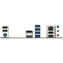 Gigabyte A520M DS3H V2 Motherboard Micro ATX με AMD AM4 Socket