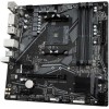 Gigabyte A520M DS3H V2 Motherboard Micro ATX με AMD AM4 Socket