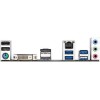 Gigabyte A520M DS3H V2 Motherboard Micro ATX με AMD AM4 Socket