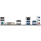 Gigabyte A520M DS3H V2 Motherboard Micro ATX με AMD AM4 Socket
