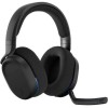Fractal Design Ασύρματο Over Ear Gaming Headset με σύνδεση Bluetooth
