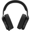 Fractal Design Ασύρματο Over Ear Gaming Headset με σύνδεση Bluetooth