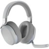Fractal Design Scape Ασύρματο Over Ear Gaming Headset με σύνδεση Bluetooth / USB