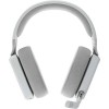 Fractal Design Scape Ασύρματο Over Ear Gaming Headset με σύνδεση Bluetooth / USB